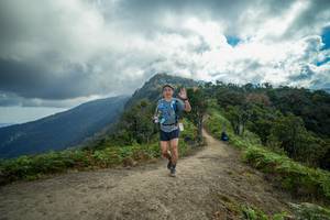 BIB: 
                            <button type="button" onclick="openModal(16024420)" class="btn btn-primary btn-sm float-right btn-popup" data-toggle="modal" data-target=".modal-high-quality">
                        <i class="fas fa-shopping-cart"></i> Add to Cart
                    </button>
                                            <button type="button" onclick="isThisMe(16024420, true)" class="btn btn-success btn-sm float-right btn-popup btn-isme hidden" data-toggle="tooltip" data-placement="bottom" title="นี่คือรูปของคุณใช่ไหม คลิกที่นี่เพื่อเอาเข้าอัลบั้ม">
                        <i class="fas fa-plus"></i> Add to album
                    </button>
                    <button type="button" onclick="isThisMe(16024420, false)" class="btn btn-warning btn-sm float-right btn-popup btn-isnotme hidden">
                        <i class="fas fa-ban"></i> Remove from album
                    </button>